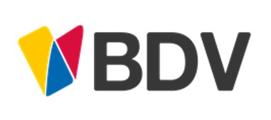 Logo Oficial BCV